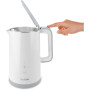 Электрочайник TEFAL KO 693110