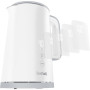 Электрочайник TEFAL KO 693110
