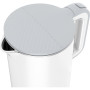 Электрочайник TEFAL KO 693110