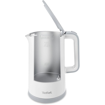 Электрочайник TEFAL KO 693110