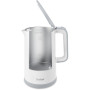 Электрочайник TEFAL KO 693110
