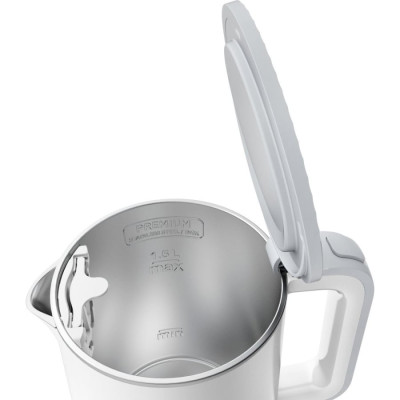 Электрочайник TEFAL KO 693110