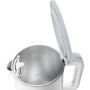 Электрочайник TEFAL KO 693110