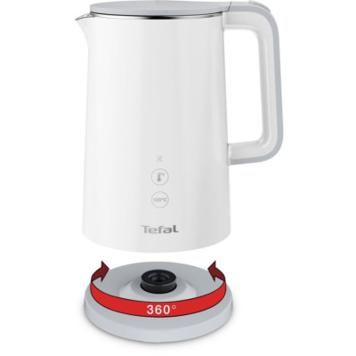 Электрочайник TEFAL KO 693110