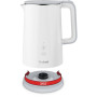 Электрочайник TEFAL KO 693110