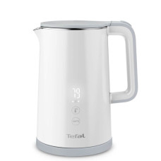 Электрочайник TEFAL KO 693110