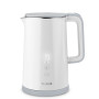Электрочайник TEFAL KO 693110