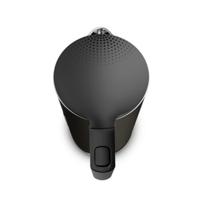 Электрочайник TEFAL KI 831E10