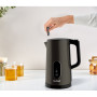Электрочайник TEFAL KI 831E10