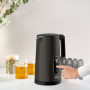 Электрочайник TEFAL KI 831E10