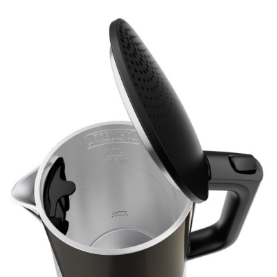 Электрочайник TEFAL KI 831E10