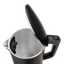 Электрочайник TEFAL KI 831E10