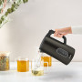 Электрочайник TEFAL KI 831E10