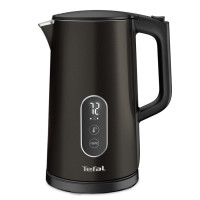 Электрочайник TEFAL KI 831E10