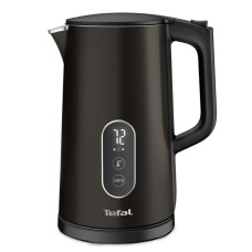 Электрочайник TEFAL KI 831E10