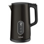 Электрочайник TEFAL KI 831E10