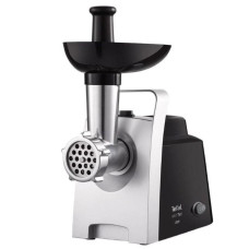 М'ясорубка Tefal NE109838