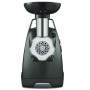 М'ясорубка Tefal NE685838