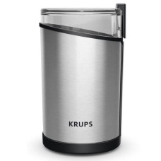 Кофемолка Krups GX204D10