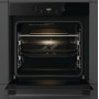 Духова шафа електрична Gorenje BOS6737E20FBG