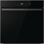 Духова шафа електрична Gorenje BOS6737E20FBG