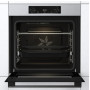 Духова шафа електрична Gorenje BOSB6737E06X