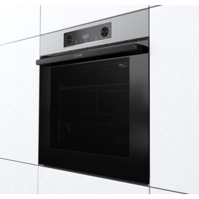 Духова шафа електрична Gorenje BOSB6737E06X