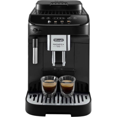 Кавомашина Delonghi ECAM 290.21.B