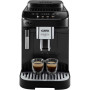 Кавомашина Delonghi ECAM 290.21.B