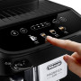 Кавомашина Delonghi ECAM 290.21.B
