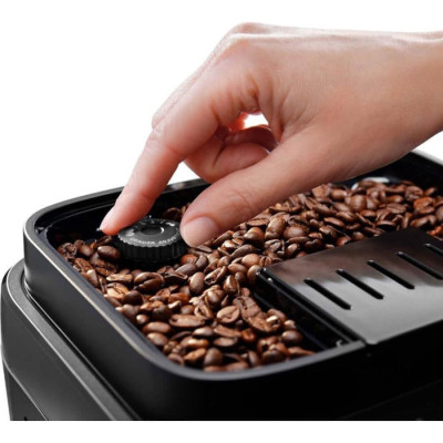 Кавомашина Delonghi ECAM 290.21.B