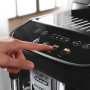 Кавомашина Delonghi ECAM 290.21.B