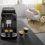 Кавомашина Delonghi ECAM 290.21.B