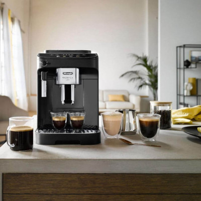 Кавомашина Delonghi ECAM 290.21.B