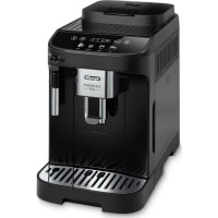 Кавомашина Delonghi ECAM 290.21.B
