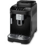 Кавомашина Delonghi ECAM 290.21.B