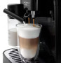 Кавомашина Delonghi Magnifica Evo Milk ECAM 290.51.B