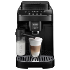 Кавомашина Delonghi Magnifica Evo Milk ECAM 290.51.B