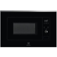 Мікрохвильова піч вбудована Electrolux LMS2203EMX