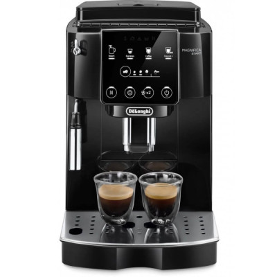 Кавомашина Delonghi Magnifica Start ECAM 220.21.B