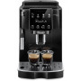 Кавомашина Delonghi Magnifica Start ECAM 220.21.B