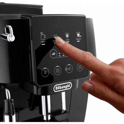 Кавомашина Delonghi Magnifica Start ECAM 220.21.B