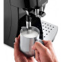Кавомашина Delonghi Magnifica Start ECAM 220.21.B