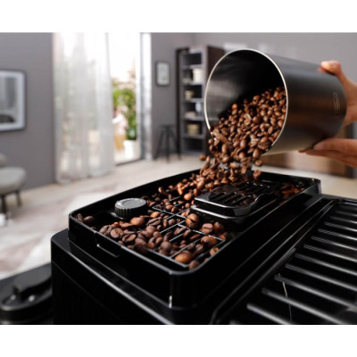 Кавомашина Delonghi Magnifica Start ECAM 220.21.B