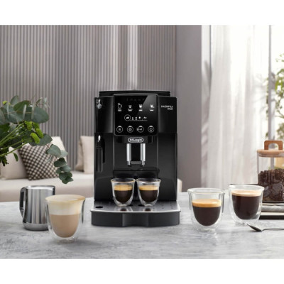 Кавомашина Delonghi Magnifica Start ECAM 220.21.B