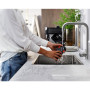 Кавомашина Delonghi Magnifica Start ECAM 220.21.B