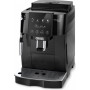 Кавомашина Delonghi Magnifica Start ECAM 220.21.B