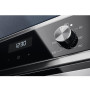 Духова шафа електрична Electrolux EOF5H40BX