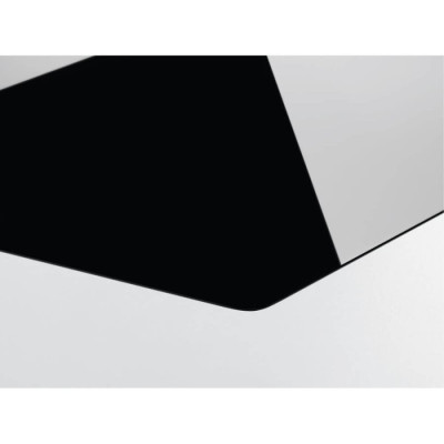 Варильна поверхня газова Electrolux GOG Smart line 60 EGT6242NVK