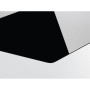 Варильна поверхня газова Electrolux GOG Smart line 60 EGT6242NVK